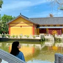 爱华酒店(海南琼海市中心高铁站万泉河店) - 琼海市旅游 缩略图 1