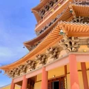 爱华酒店(海南琼海市中心高铁站万泉河店) - 琼海市旅游 缩略图 2