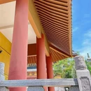 爱华酒店(海南琼海市中心高铁站万泉河店) - 琼海市旅游 缩略图 7