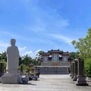 爱华酒店(海南琼海市中心高铁站万泉河店) - 琼海市旅游 缩略图 8