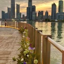 青岛万邦中心 - 青岛市旅游 缩略图 2