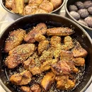 青岛万邦中心 - 青岛市旅游 缩略图 6