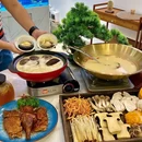 南海万科广场 - 佛山市旅游 缩略图 4
