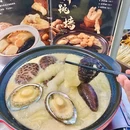 南海万科广场 - 佛山市旅游 缩略图 1