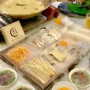 南海万科广场 - 佛山市旅游 缩略图 6