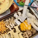 南海万科广场 - 佛山市旅游 缩略图 8
