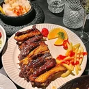 7天优品(张家界天门山火车站店) - 张家界市旅游 缩略图 4