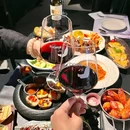 7天优品(张家界天门山火车站店) - 张家界市旅游 缩略图 2