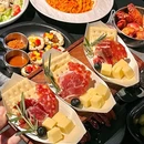 7天优品(张家界天门山火车站店) - 张家界市旅游 缩略图 3