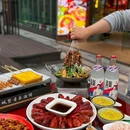 成都里院 - 上海市旅游 缩略图 1
