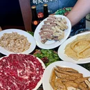 胡须佬鸡煲四季火锅店(西丽万科云城直营店) - 深圳市旅游 缩略图 7