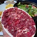 胡须佬鸡煲四季火锅店(西丽万科云城直营店) - 深圳市旅游 缩略图 4