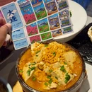 红码头海鲜烧烤大排档·大连菜(星海店) - 大连市旅游 缩略图 3