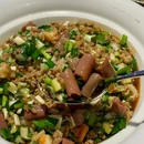 红码头海鲜烧烤大排档·大连菜(星海店) - 大连市旅游 缩略图 6