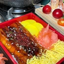 吉正品·火炙寿司料理(宝能环球汇店) - 深圳市旅游 缩略图 7