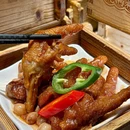 建安一路 - 深圳市旅游 缩略图 2