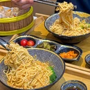 蟹记王·蟹黄面(南京路步行街二店) - 上海市旅游 缩略图 3