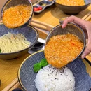 蟹记王·蟹黄面(南京路步行街二店) - 上海市旅游 缩略图 4