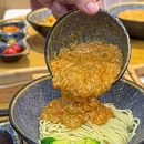 蟹记王·蟹黄面(南京路步行街二店) - 上海市旅游 缩略图 5