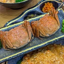 蟹记王·蟹黄面(南京路步行街二店) - 上海市旅游 缩略图 6
