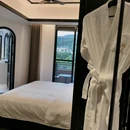 朗际酒店 - 西双版纳傣族自治州旅游 缩略图 8