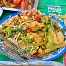 世纪金花(高新店) - 西安市旅游 缩略图 4