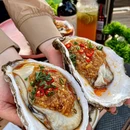 天空之城·烤肉·露营团建(碧海湾店) - 深圳市旅游 缩略图 4