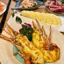 天空之城·烤肉·露营团建(碧海湾店) - 深圳市旅游 缩略图 3