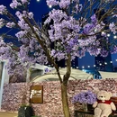 天空之城·烤肉·露营团建(碧海湾店) - 深圳市旅游 缩略图 6