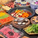 开元商城(钟楼店) - 西安市旅游 缩略图 1