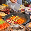 开元商城(钟楼店) - 西安市旅游 缩略图 2