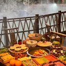 开元商城(钟楼店) - 西安市旅游 缩略图 3