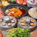开元商城(钟楼店) - 西安市旅游 缩略图 5