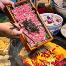 开元商城(钟楼店) - 西安市旅游 缩略图 6