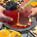开元商城(钟楼店) - 西安市旅游 缩略图 9