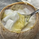 唔哩家韩国烤肉·酱蟹(南开大悦城店) - 天津市旅游 缩略图 5