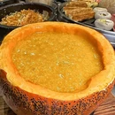 唔哩家韩国烤肉·酱蟹(南开大悦城店) - 天津市旅游 缩略图 1