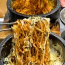 唔哩家韩国烤肉·酱蟹(南开大悦城店) - 天津市旅游 缩略图 6