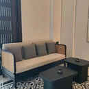 朗际酒店 - 西双版纳傣族自治州旅游 缩略图 7