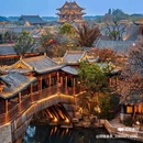 济南恒隆广场 - 济南市旅游 缩略图 2