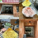 维也纳国际酒店(佛山顺德北滘美的总部店) - 佛山市旅游 缩略图 6