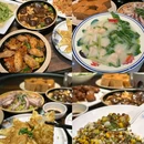 维也纳国际酒店(佛山顺德北滘美的总部店) - 佛山市旅游 缩略图 8