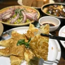 维也纳国际酒店(佛山顺德北滘美的总部店) - 佛山市旅游 缩略图 9