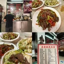 维也纳国际酒店(佛山顺德北滘美的总部店) - 佛山市旅游 缩略图 3
