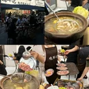 维也纳国际酒店(佛山顺德北滘美的总部店) - 佛山市旅游 缩略图 2