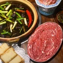 奈雪的茶(汕头潮南合胜广场店) - 汕头市旅游 缩略图 3