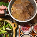 奈雪的茶(汕头潮南合胜广场店) - 汕头市旅游 缩略图 4