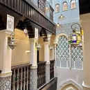 赤岗山文化公园 - 揭阳市旅游 缩略图 3