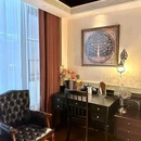 赤岗山文化公园 - 揭阳市旅游 缩略图 8