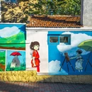 龙江路 - 青岛市旅游 缩略图 3